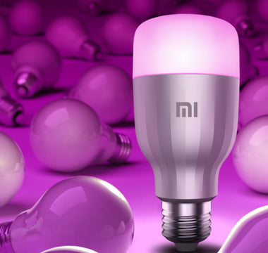 Do Smart Bulbs Use More Electricity?