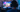 Streaming Changes the Game: How Twitch is Revolutionizing Gaming Culture
