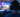 Streaming Changes the Game: How Twitch is Revolutionizing Gaming Culture