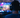 Streaming Changes the Game: How Twitch is Revolutionizing Gaming Culture