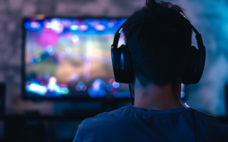 Streaming Changes the Game: How Twitch is Revolutionizing Gaming Culture