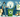 The Bright Way to Recycle: Proper Light Bulb Disposal