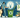 The Bright Way to Recycle: Proper Light Bulb Disposal