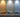 The Comprehensive Guide Understanding the Color Temperature and Color of Light