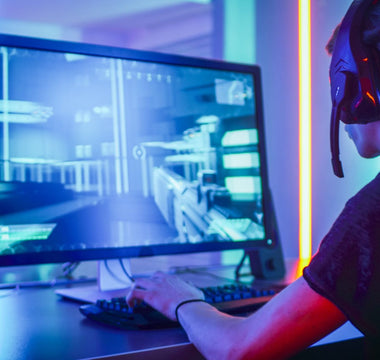 Can't Quit Playing? The Hidden Psychology Behind Gaming Addiction