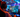 The Rapid Rise of Esports: How Gaming is Shaping the Future of Competition