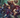 Gaming is the New Social: Building Bonds in the Digital Age