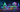 Illuminate Your Holidays: yeelight's Festive Lightshow Package Deals