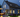 Understanding the Different Types of Permanent Outdoor Lights: A Buyer's Guide