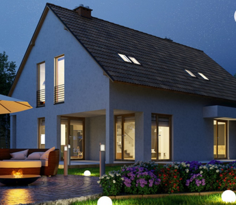 Understanding the Different Types of Permanent Outdoor Lights: A Buyer's Guide