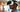 VR Gaming - A Technological Frontier or Digital Desert