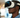 VR Gaming - A Technological Frontier or Digital Desert