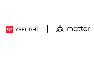 Yeelight brings Apple-backed Matter technology to its consumer and Pro product lines