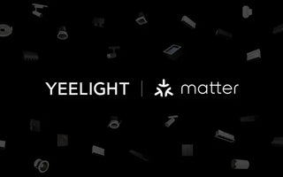 Yeelight joins the Matter bandwagon with new product announcements