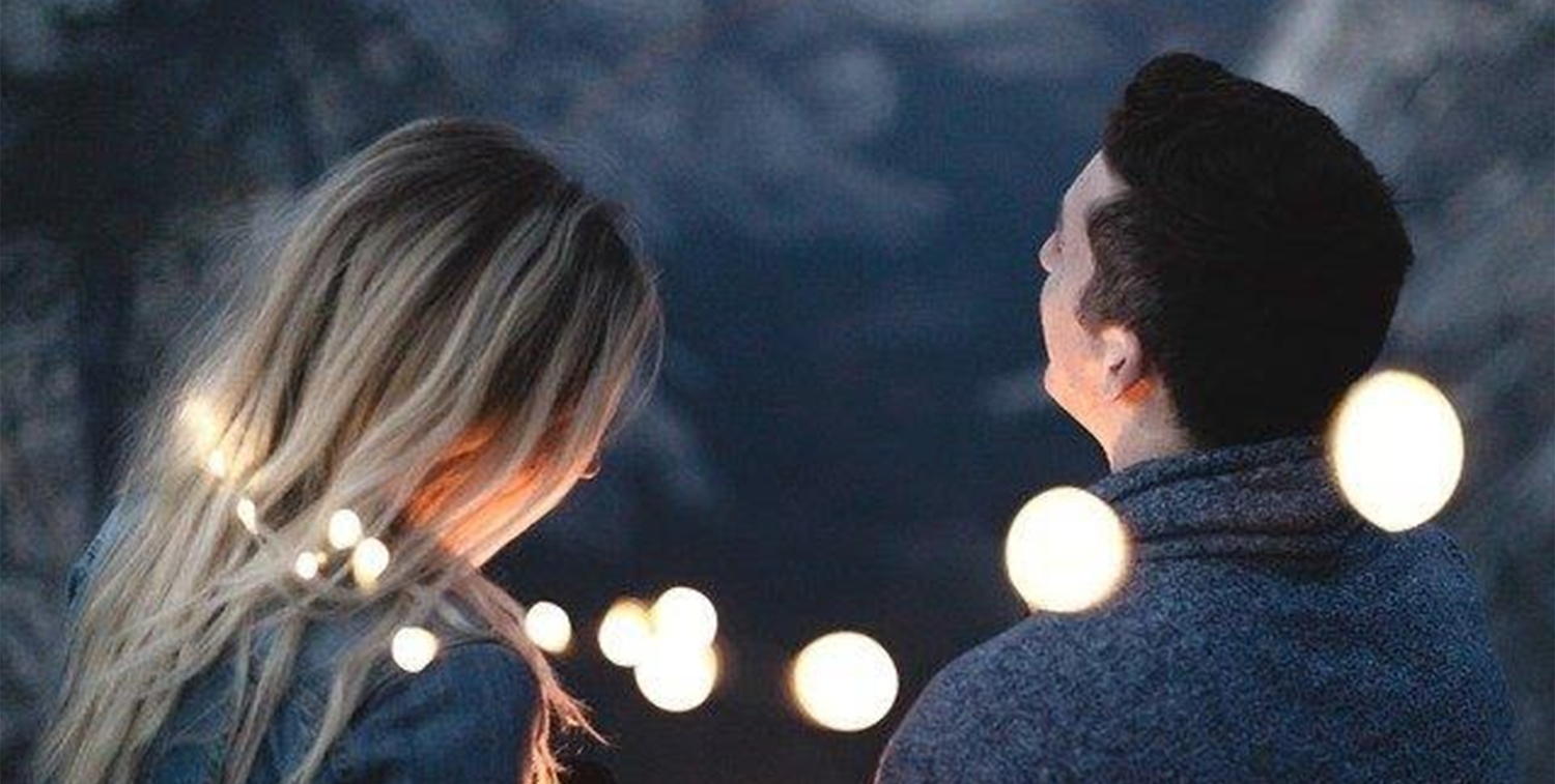 All You Need to Know About Yeelight Candela Lamp