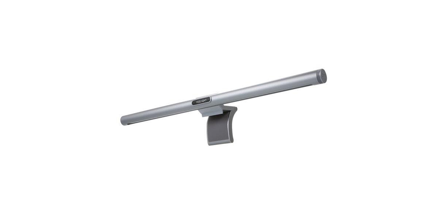 Benefits of Using Monitor Light Bar-YEELIGHT