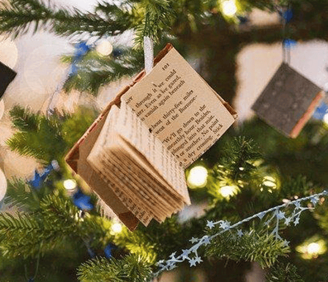 Best Smart LED Christmas Light Ideas to Take Home YEELIGHT