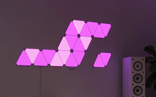 LED Light Panels: A Comprehensive Guide