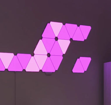 LED Light Panels: A Comprehensive Guide