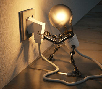 How to Install Smart LED Bulb-YEELIGHT