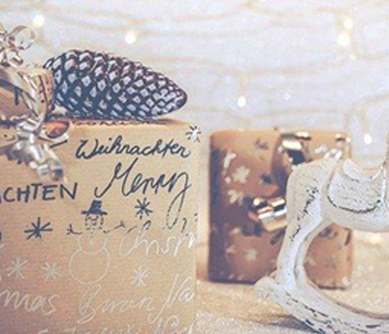 Incandescent vs LED Christmas Lights 8 Differences Between Them YEELIGHT