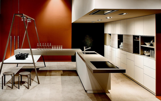 LED Lights for Kitchen Cabinets to Increase Your Home Value-YEELIGHT