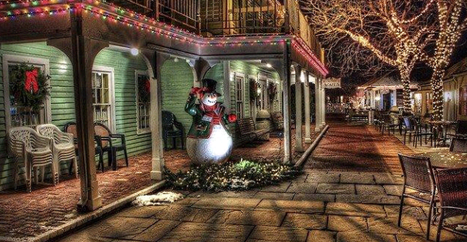 Best led christmas lights deals