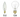 What is E12 Bulb-YEELIGHT