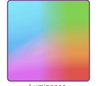 What is Luminance?-YEELIGHT