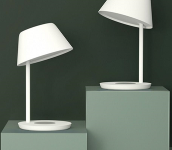 What LED Desk Lamp is the Best for Eyes?-YEELIGHT