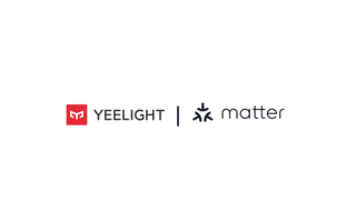 Yeelight Attends the Google Developer Conference 2021, Joining the Ranks of Other Early Adopters of Matter Standard-YEELIGHT