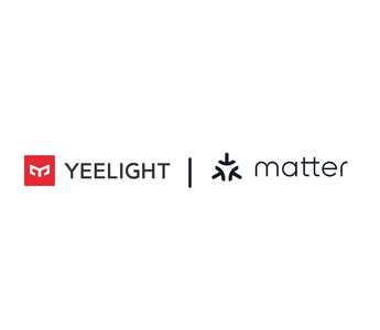 Yeelight Attends the Google Developer Conference 2021, Joining the Ranks of Other Early Adopters of Matter Standard-YEELIGHT
