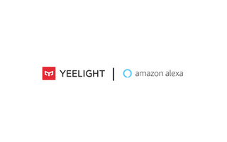 Yeelight Joins Amazon Alexa to Launch Alexa skill in Arabic in KSA & UAE-YEELIGHT