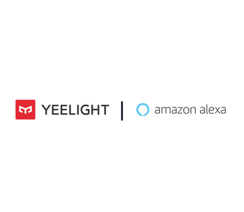 Yeelight Joins Amazon Alexa to Launch Alexa skill in Arabic in KSA & UAE-YEELIGHT