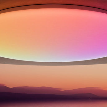 ceiling light