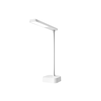 Desk lamp