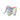 Light Strip & Bulbs