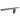Monitor Light Bar