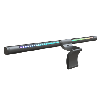 Monitor Light Bar