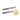 Sensor Light