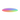 Ceiling Light
