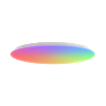 Ceiling Light