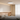 Bedroom Lighting