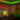 Holiday Decor Lights