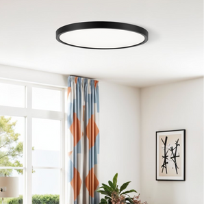 Yeelight Smart Ceiling Light Meteor - European Version
