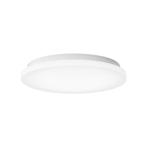 Yeelight Sensor Ceiling Light Mercury E - European Version