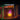 Yeelight Curtain Lights