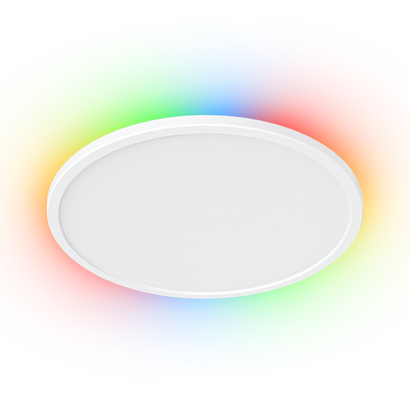 Yeelight Smart Ceiling Light Comet