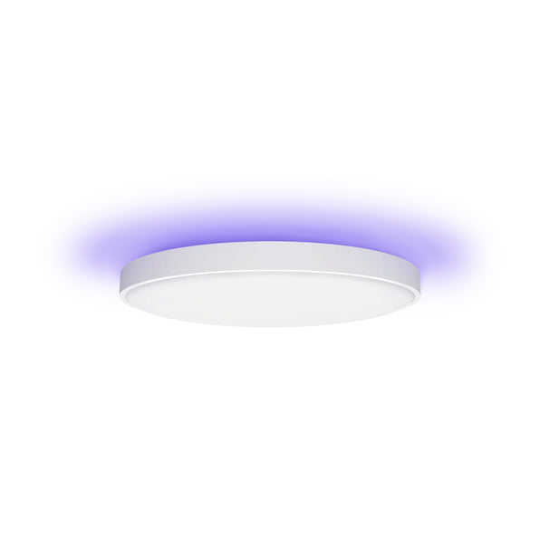 Yeelight RGB Smart Ceiling Light S Series - European Version