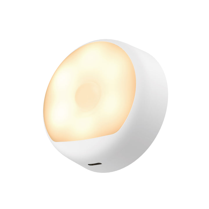 Yeelight Rechargeable Sensor Nightlight Polaris